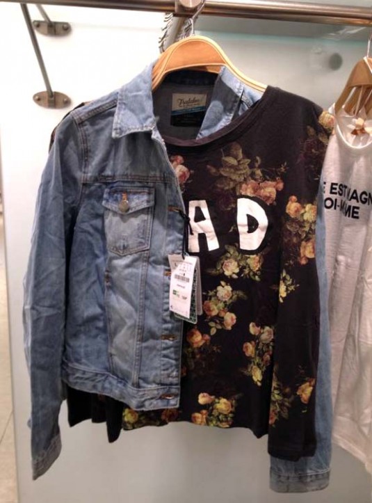 jaqueta-jeans-13
