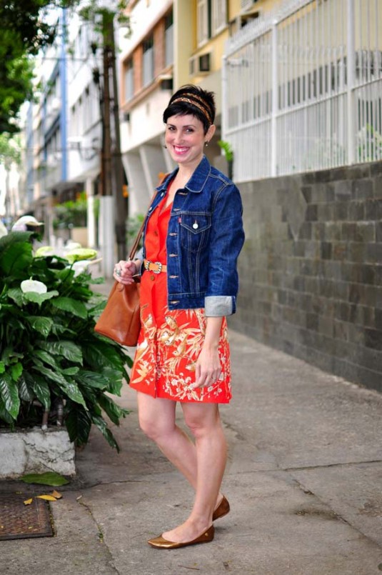 jaqueta-vestido-2