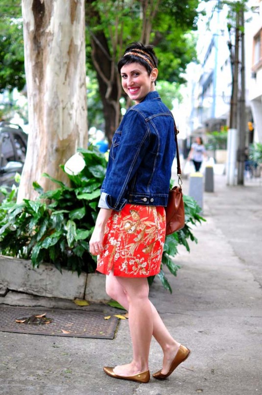 jaqueta-vestido-3