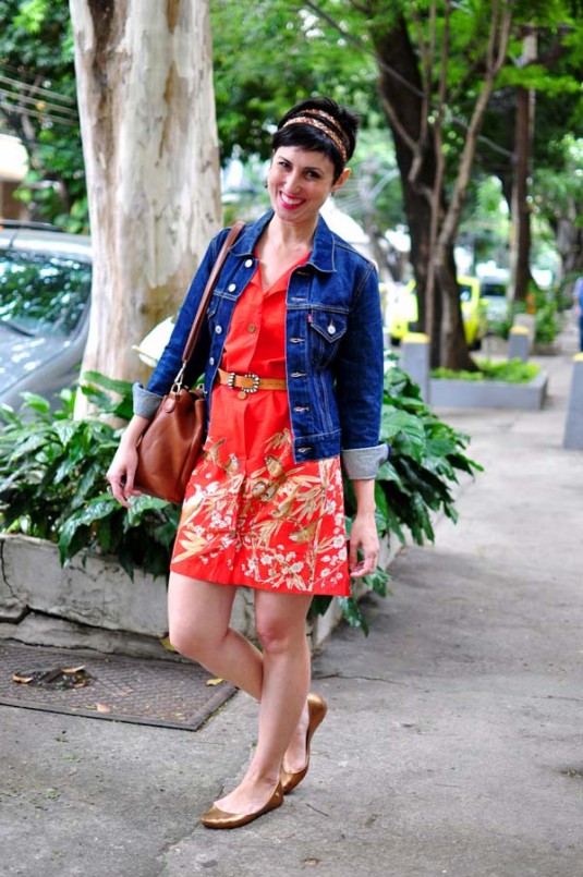 jaqueta-vestido-4