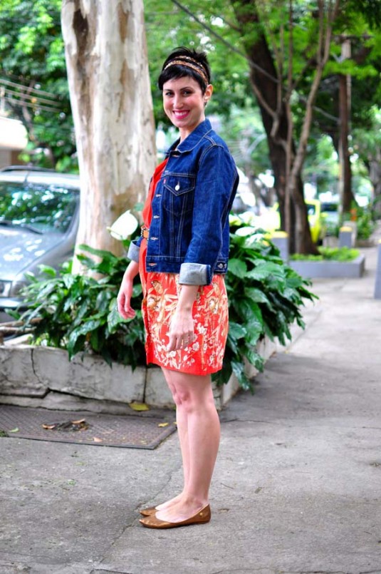 jaqueta-vestido-5
