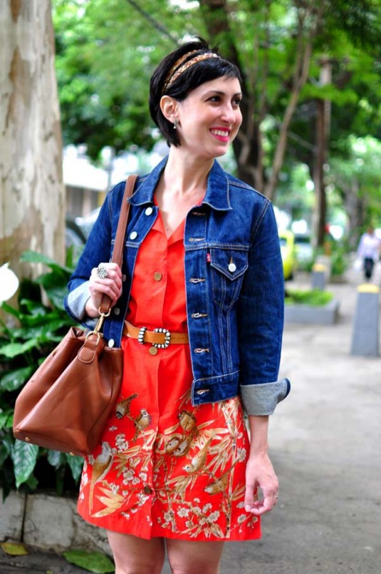 jaqueta-vestido-6