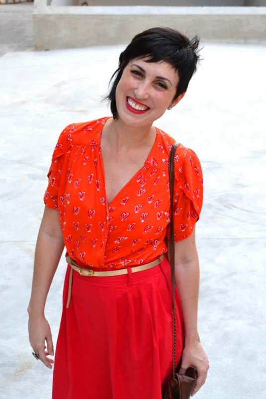 laranja-vermelho-7