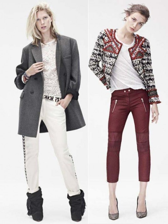 marant-hm-2