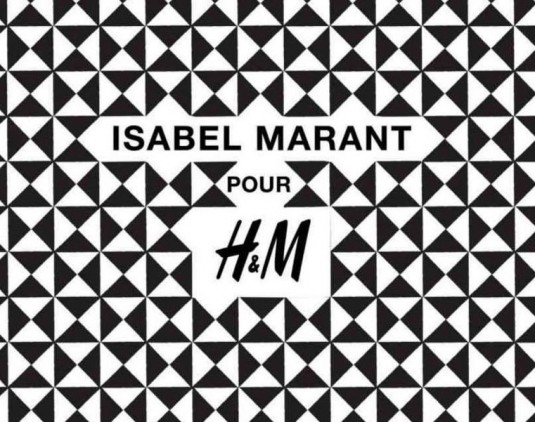 marant-hm-3