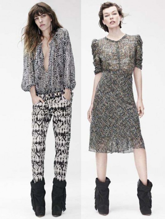 marant-hm