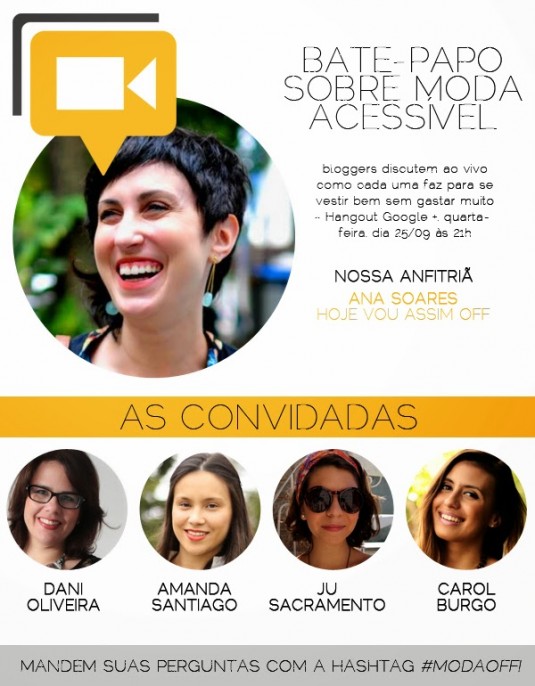 modaoff