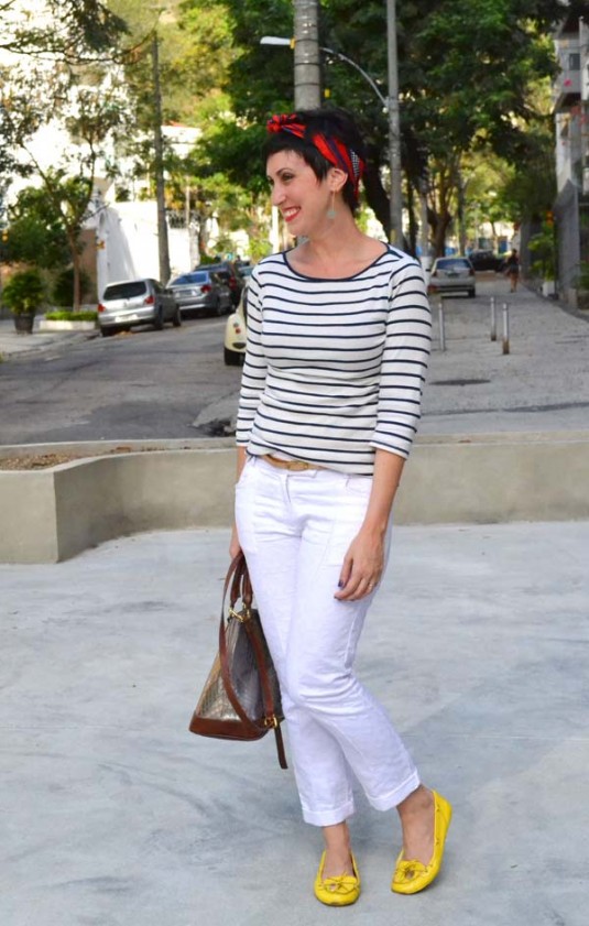 navy-5