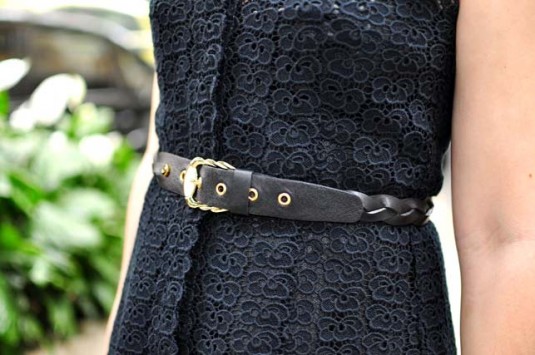 renda-preto-2