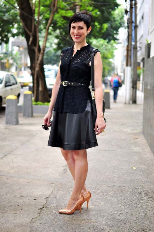 renda-preto-5