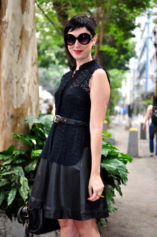 renda-preto