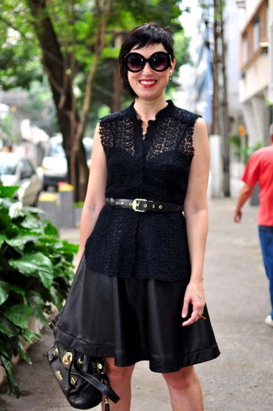 renda-preto-7
