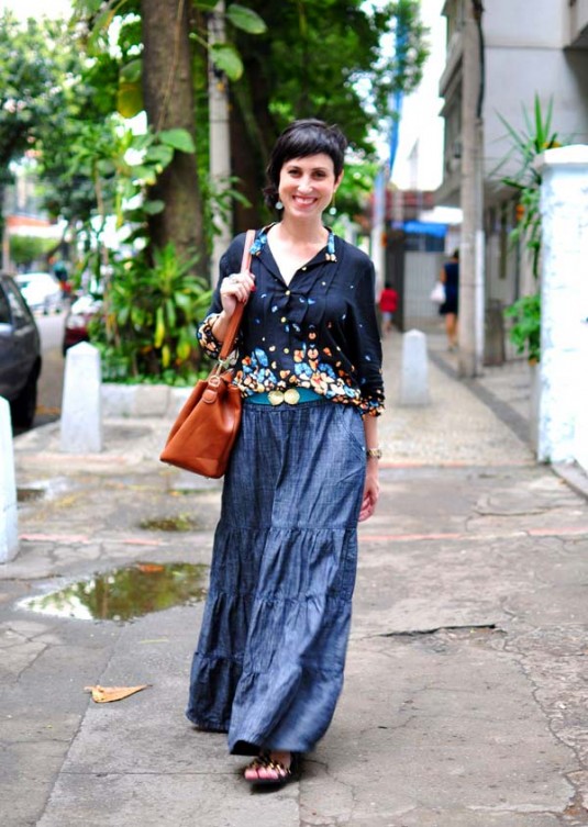 saia-longa-camisa-3