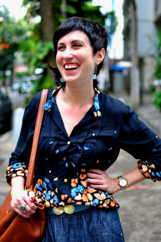 saia-longa-camisa-8