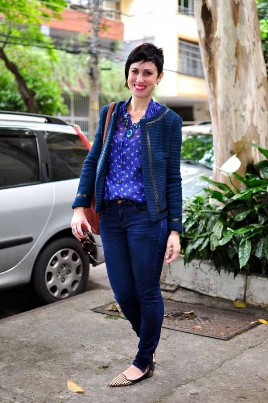 tudo-azul-2