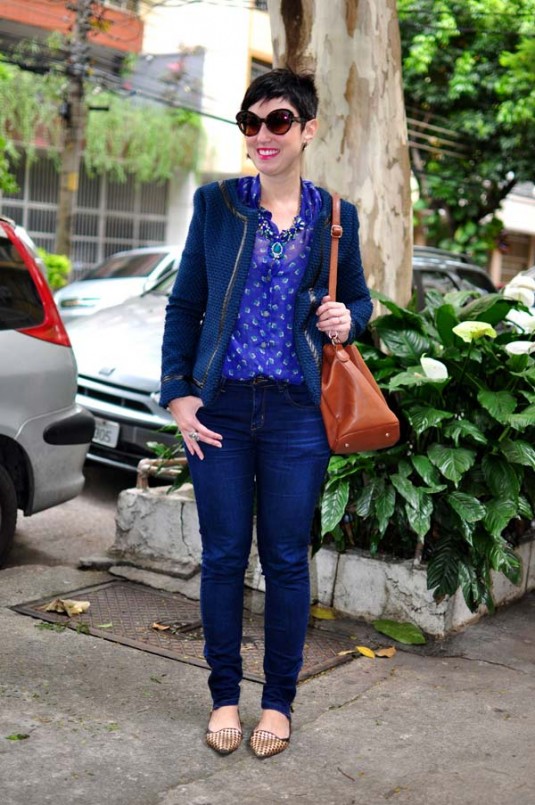 tudo-azul-3