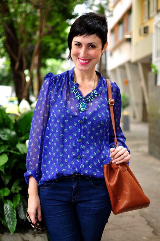 tudo-azul-4
