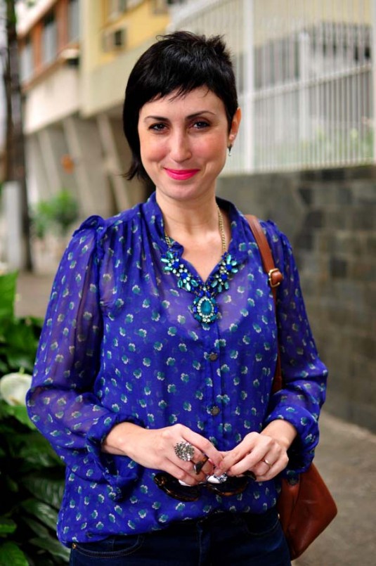 tudo-azul-5