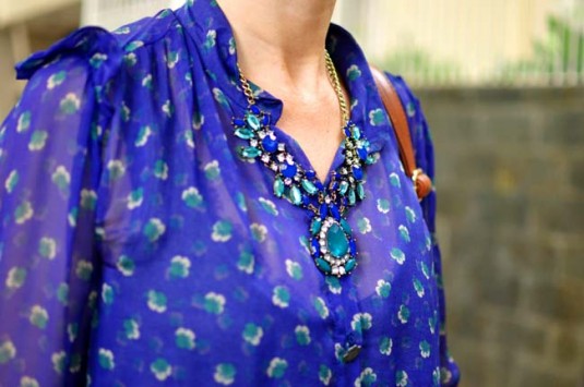 tudo-azul-6