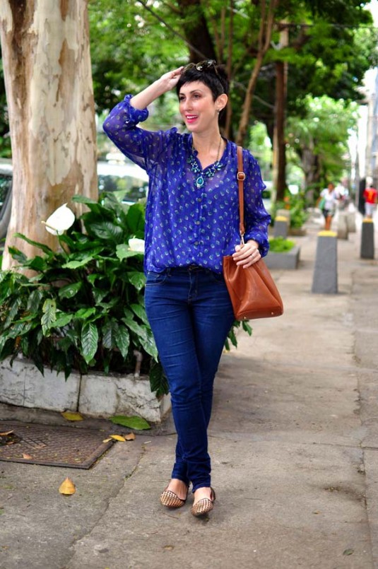 tudo-azul-7