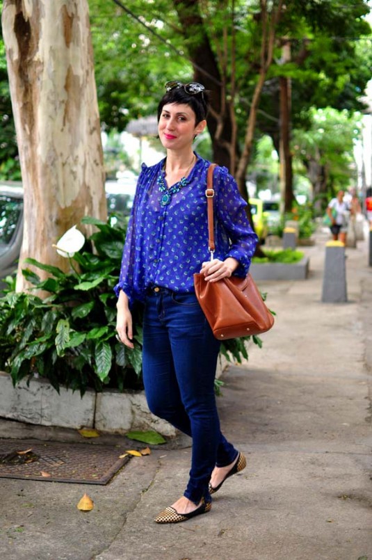 tudo-azul-8