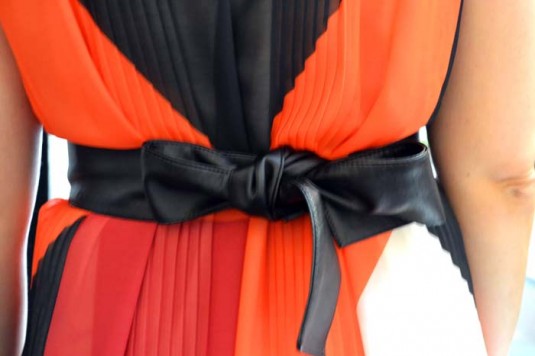 vestido-casamento-2
