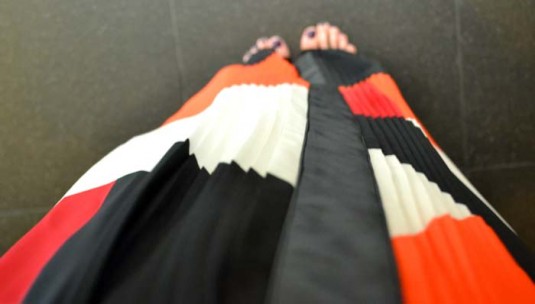 vestido-casamento