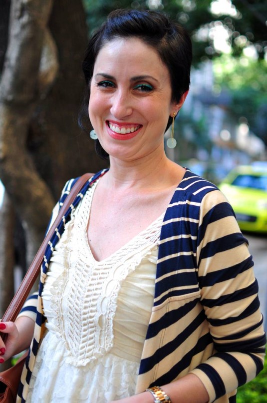 vestido-dia6-2