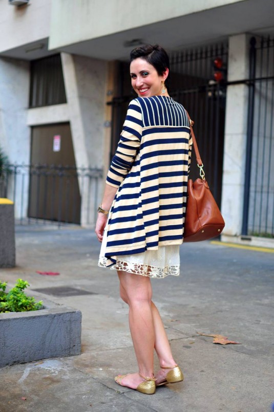 vestido-dia6-5