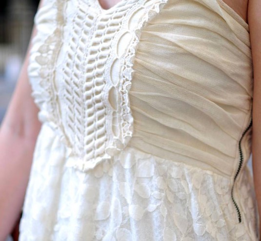 vestido-dia6