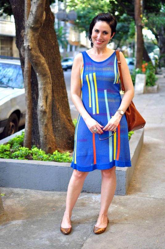 vestido-dia7-8