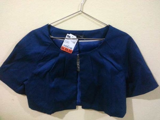 achadinhos-3