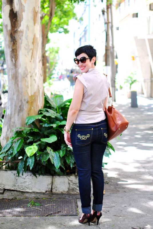 andrea-marques-2