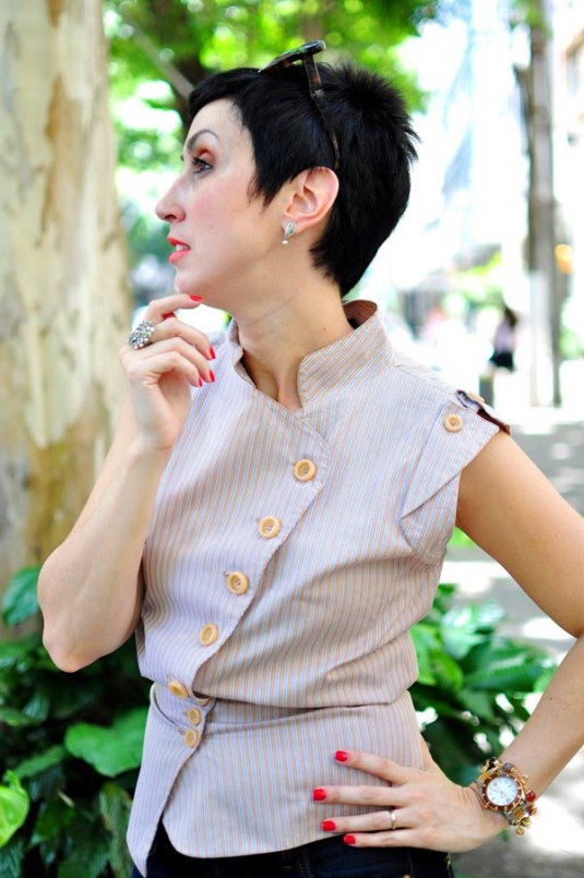 andrea-marques-4