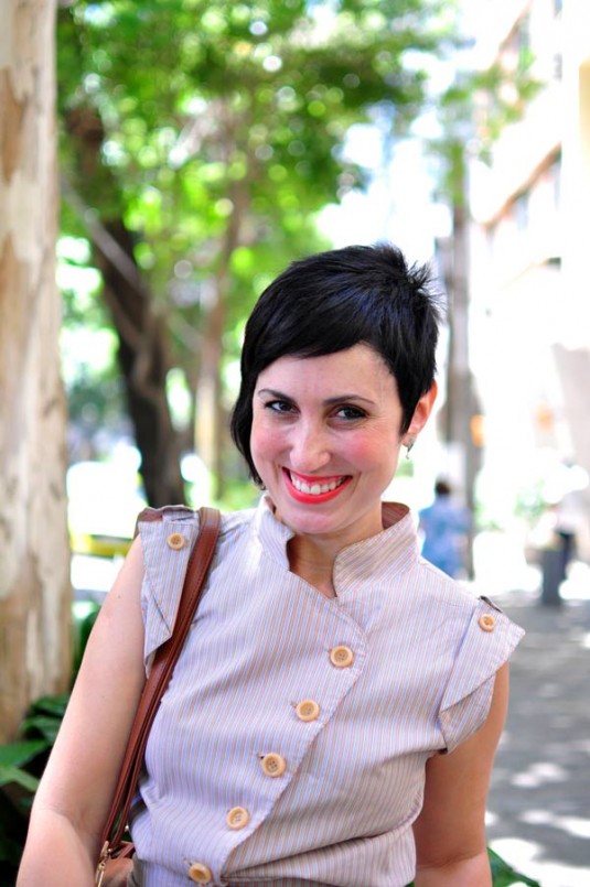 andrea-marques-5