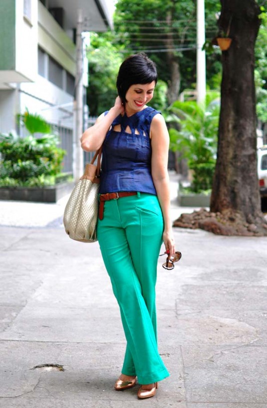 azul-com-verde-11