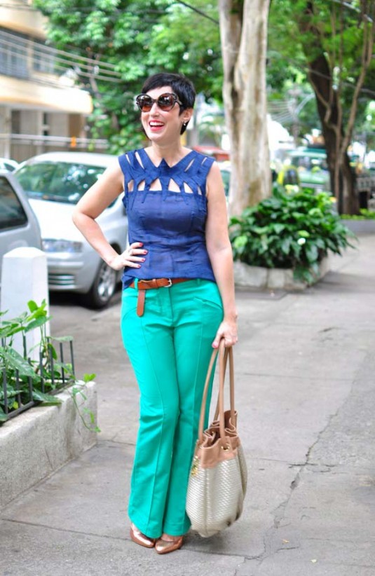 azul-com-verde-2