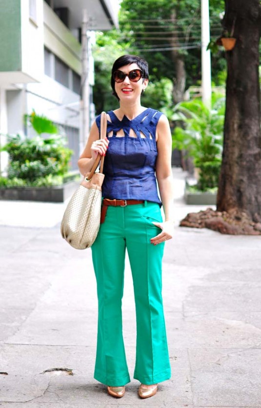 azul-com-verde-7
