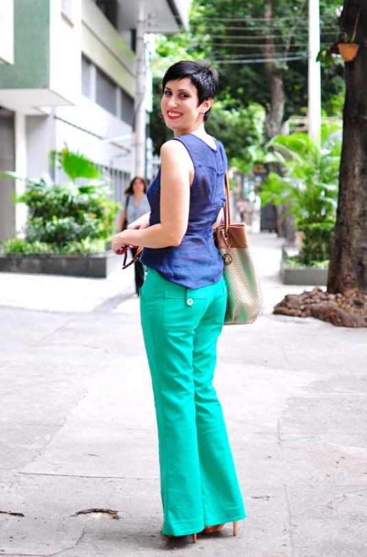 azul-com-verde-9