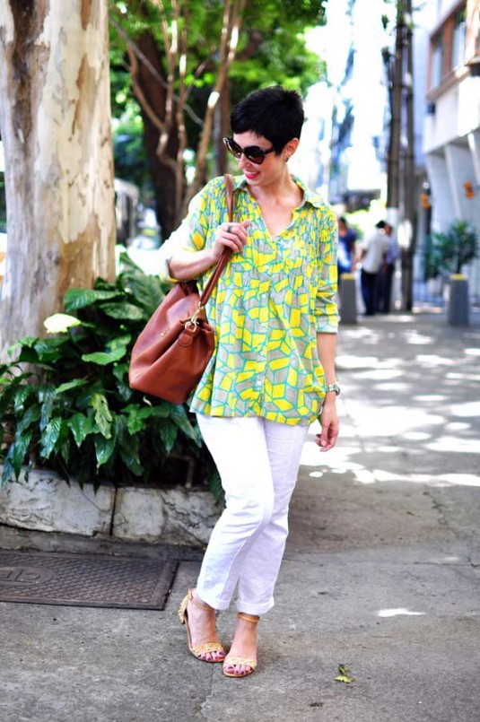 blusa-ampla-2