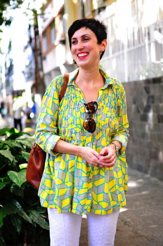 blusa-ampla-3