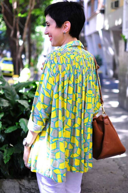 blusa-ampla-5