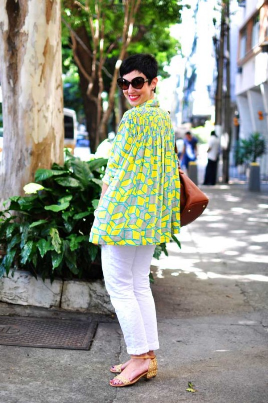 blusa-ampla