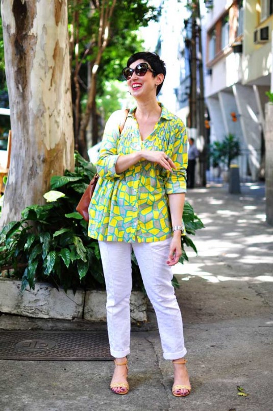 blusa-ampla-6