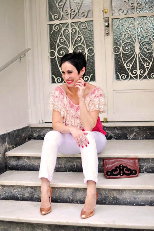 blusa-renda-2