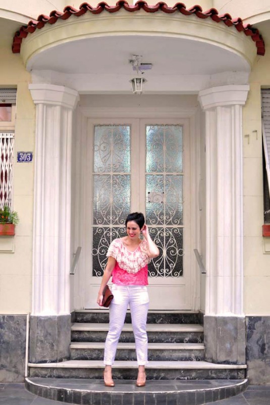 blusa-renda-4
