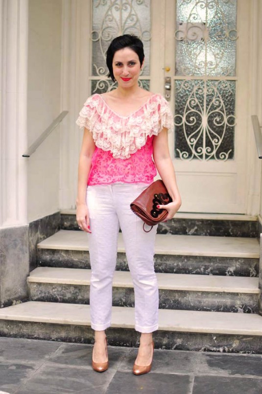 blusa-renda