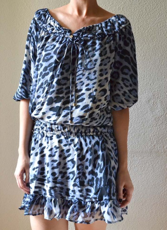 cavalli-5
