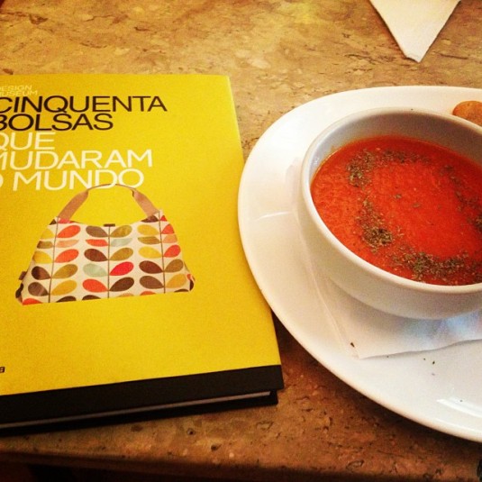 cinquenta-bolsas