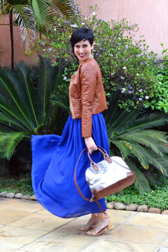 marrom-azul-4
